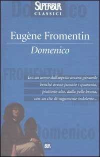Domenico
