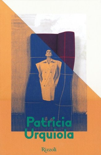 &Egrave; tempo di fare un libro