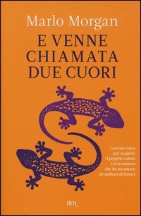 ... E venne chiamata Due Cuori