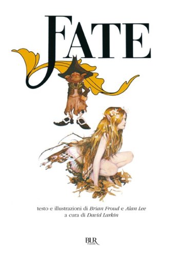 Fate