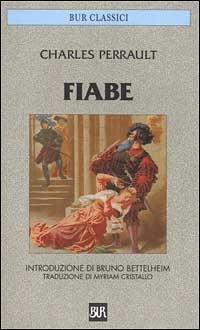 Fiabe