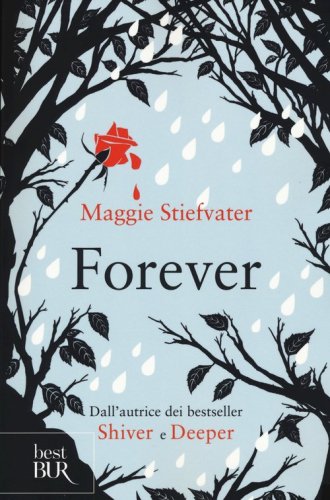 Forever