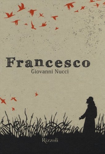 Francesco
