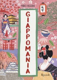 Giappomania