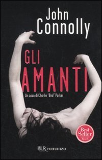 Gli amanti