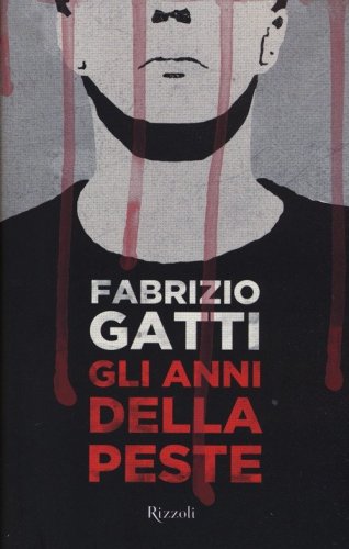 Gli anni della peste