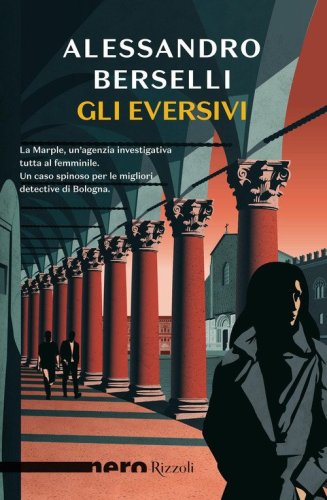 Gli eversivi