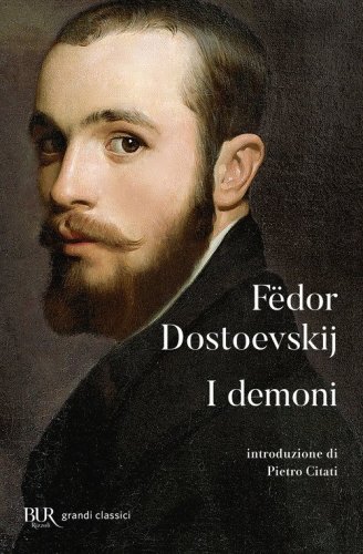 I demoni