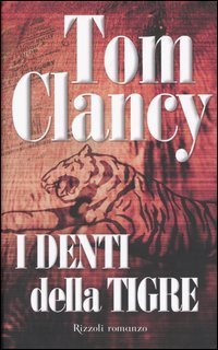 I denti della tigre