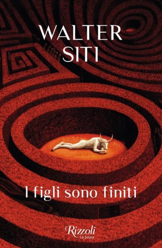 I figli sono finiti