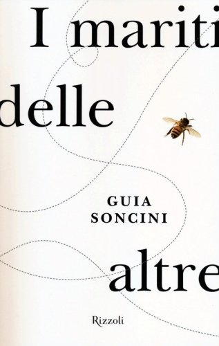 I mariti delle altre