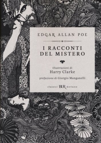 I racconti del mistero