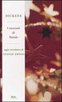 I racconti di Natale