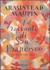I racconti di San Francisco-Tales of the city