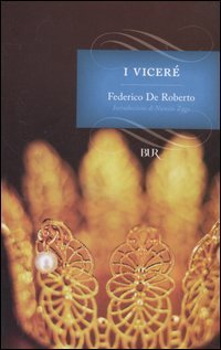 I Vicer&eacute;