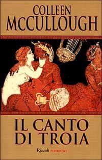 Il canto di Troia