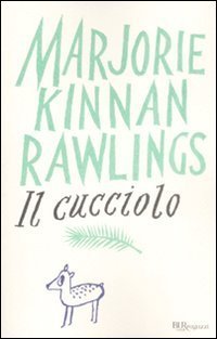 Il cucciolo