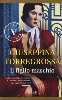 Il figlio maschio