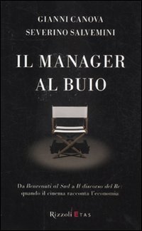 Canaglierie. Rispondere al mondo per le rime - Pier Luigi Celli - Severino  Salvemini - - Libro - Castelvecchi 