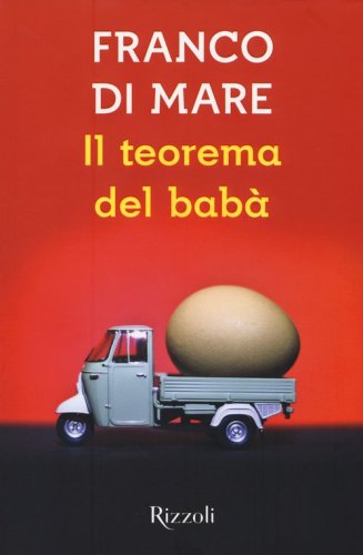 Il teorema del bab&agrave;