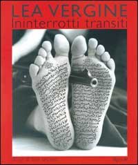 Ininterrotti transiti