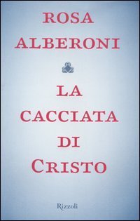 La cacciata di Cristo