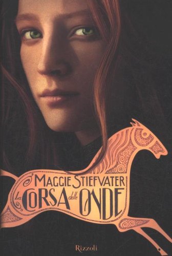 La corsa delle onde