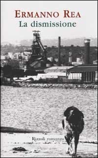 La dismissione