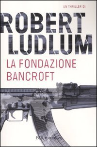 La Fondazione Bancroft