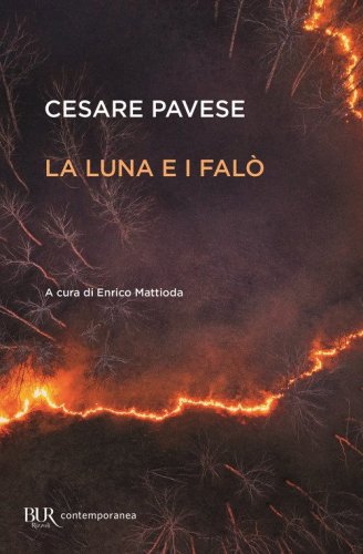 La luna e i fal&ograve;