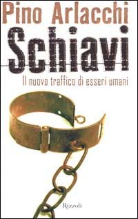 La nuova schiavit&ugrave;