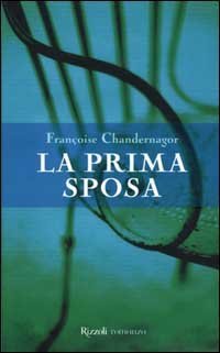 La prima sposa