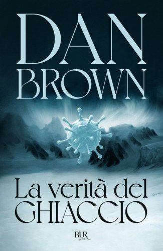 La verit&agrave; del ghiaccio
