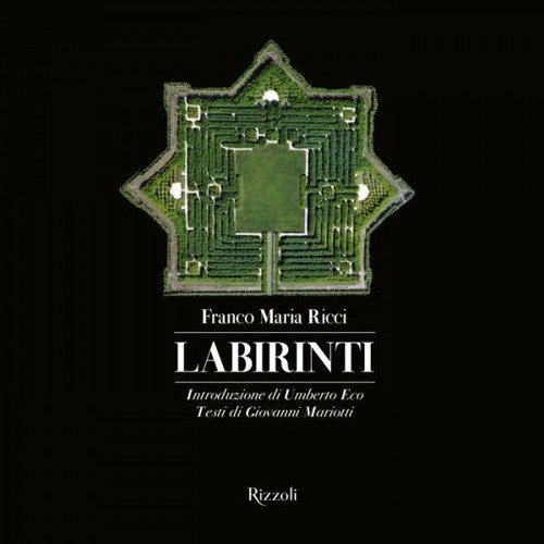 Labirinti