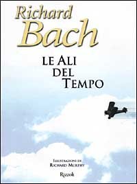 Le ali del tempo