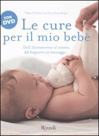 Le cure per il mio beb&egrave;