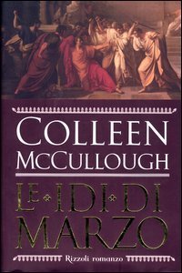 Le idi di marzo