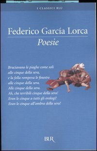Le poesie
