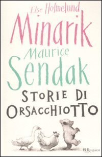 Le storie di Orsacchiotto