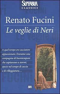 Le veglie di Neri