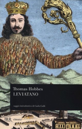 Leviatano