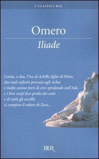 L'iliade