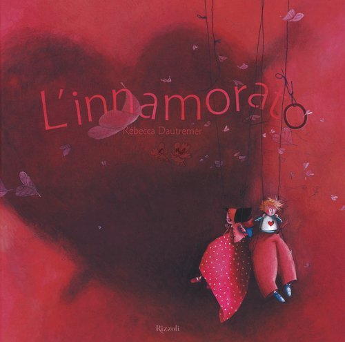 L'innamorato