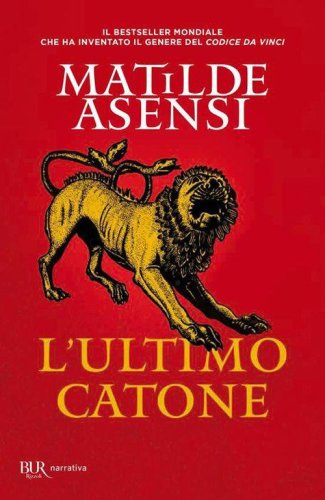 L'ultimo Catone