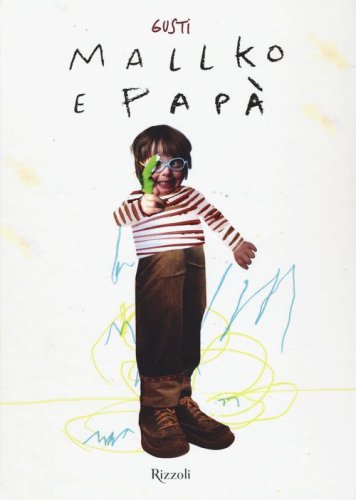 Mallko e pap&agrave;