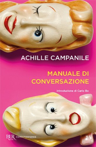 Manuale di conversazione