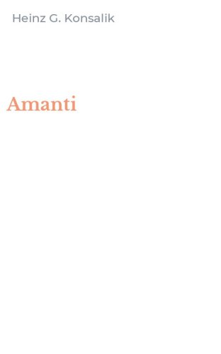Amanti