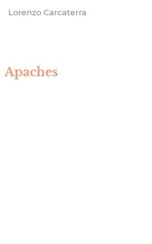 Apaches