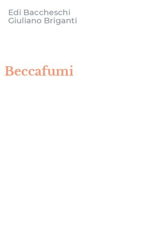 Beccafumi