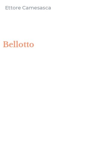 Bellotto